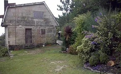 Casa da Xesta en Vilaboa (Pontevedra) - Foto 5