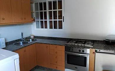 Casa da Xesta en Vilaboa (Pontevedra) - Foto 8