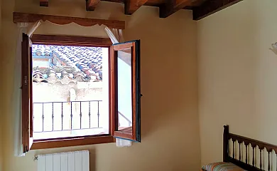 Casa Elena en Yeste (Albacete) - Foto 17