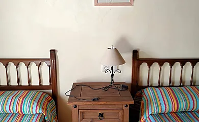 Casa Elena en Yeste (Albacete) - Foto 18