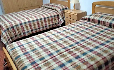 Casa Elena en Yeste (Albacete) - Foto 19