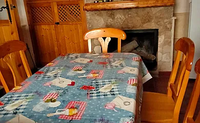 Casa Elena en Yeste (Albacete) - Foto 20