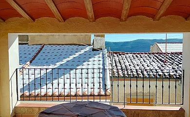 Casa Elena en Yeste (Albacete) - Foto 23