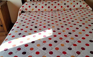 Casa Elena en Yeste (Albacete) - Foto 25