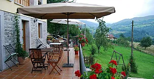 Balcón de los Picos de Europa 002