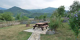Balcón de los Picos de Europa 003