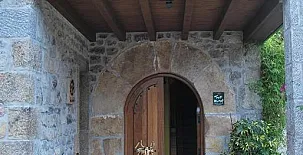 Balcón de los Picos de Europa 0015