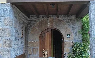 Balcón de los Picos de Europa en Cangas de Onis (Asturias) - Foto 15