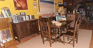 Posada Peña Casares 002