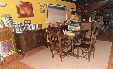 Posada Peña Casares en La Revilla (Cantabria) - Foto 2