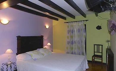 Posada Peña Casares en La Revilla (Cantabria) - Foto 5