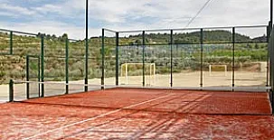 Cortijo los Pradillos 007