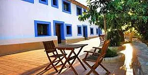 Cortijo los Pradillos 004