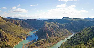 Cortijo los Pradillos 0011