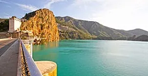 Cortijo los Pradillos 0012