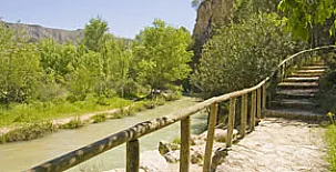 Cortijo los Pradillos 0015