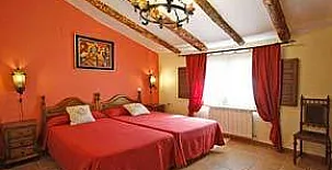 Cortijo los Pradillos 0016