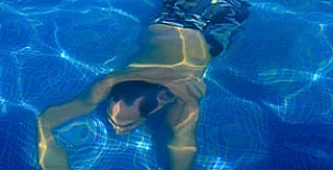 Cortijo los Pradillos 0017