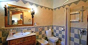 Cortijo los Pradillos 0018