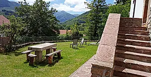 Casa Matxingonea I y II 002