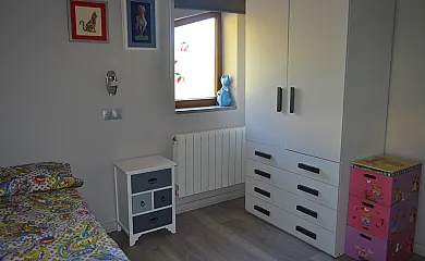 Tres Casas en Villafufre (Cantabria) - Foto 3