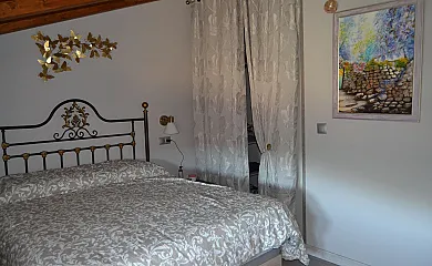 Tres Casas en Villafufre (Cantabria) - Foto 4