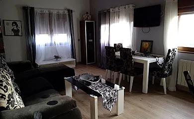 Tres Casas en Villafufre (Cantabria) - Foto 6