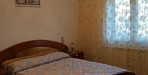 Apartamento San León, la Terraza y Casa Naranja 007