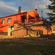 Casa Naranja 001