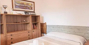 Apartamento San León, la Terraza y Casa Naranja 0013