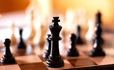 Casa Rural el Planet de Maella en Chert (Castellón) - Foto 20