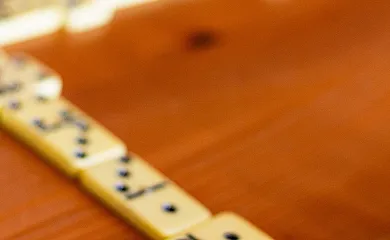 Casa Rural el Planet de Maella en Chert (Castellón) - Foto 21