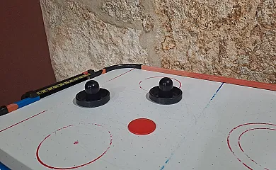 Can Barrera en Cornella del Terri (Girona) - Foto 10