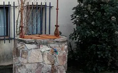 La Carcava en La Serna Del Monte (Madrid) - Foto 9