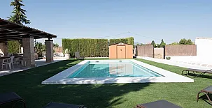 Patitas Caravaca y Tosquillas 005