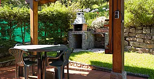 Casas La Pumarada 002