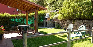 Casas La Pumarada 003