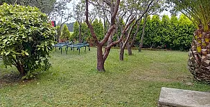 Vivienda Vacacional La Raposerina 002