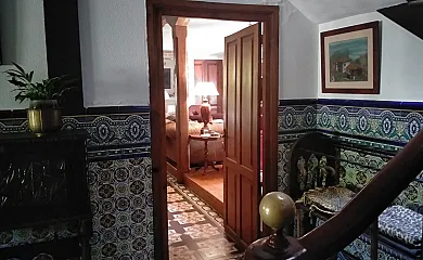 Vivienda Vacacional La Raposerina en Caravia (Asturias) - Foto 14