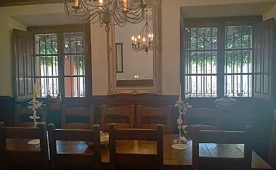 Vivienda Vacacional La Raposerina en Caravia (Asturias) - Foto 15