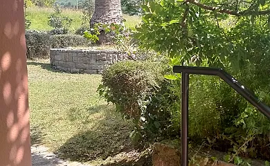 Vivienda Vacacional La Raposerina en Caravia (Asturias) - Foto 21