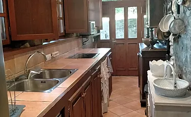 Vivienda Vacacional La Raposerina en Caravia (Asturias) - Foto 22