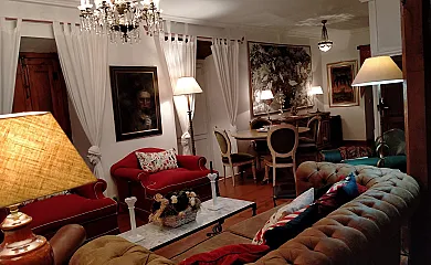 Vivienda Vacacional La Raposerina en Caravia (Asturias) - Foto 4