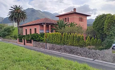 Vivienda Vacacional La Raposerina en Caravia (Asturias) - Foto 1