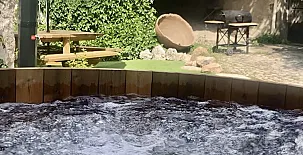 La Casona del tío Pedro 002