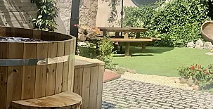 La Casona del tío Pedro 003