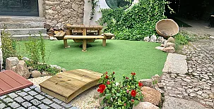 La Casona del tío Pedro 004