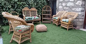 La Casona del tío Pedro 005