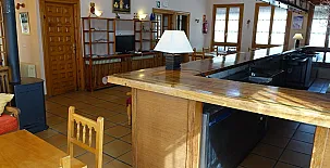 C.R. El Molino de Alocén 0015