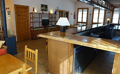 C.R. El Molino de Alocén en Alocén (Guadalajara) - Foto 15